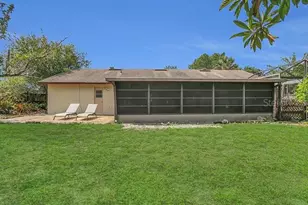 9319 Woodbreeze Blvd, Windermere, FL 34786 - Photo 29