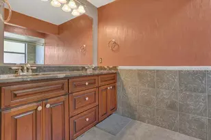 9319 Woodbreeze Blvd, Windermere, FL 34786 - Photo 19
