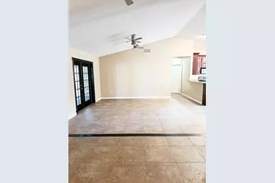 9319 Woodbreeze Boulevard, Windermere, FL 34786 - Photo 5