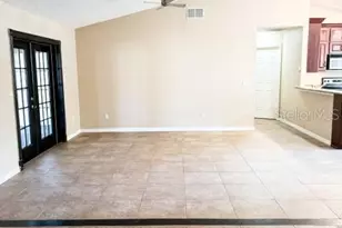 9319 Woodbreeze Blvd, Windermere, FL 34786 - Photo 5