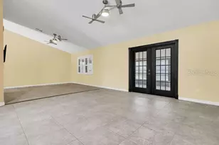 9319 Woodbreeze Blvd, Windermere, FL 34786 - Photo 7