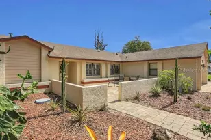 9319 Woodbreeze Blvd, Windermere, FL 34786 - Photo 3