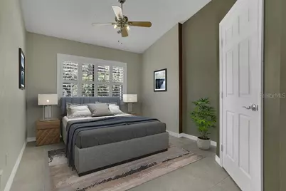 9319 Woodbreeze Boulevard, Windermere, FL 34786 - Photo 37