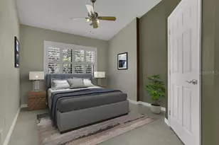 9319 Woodbreeze Blvd, Windermere, FL 34786 - Photo 37