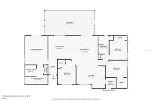 9319 Woodbreeze Blvd, Windermere, FL 34786 - Photo 41