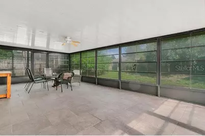 9319 Woodbreeze Boulevard, Windermere, FL 34786 - Photo 25