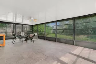 9319 Woodbreeze Blvd, Windermere, FL 34786 - Photo 25