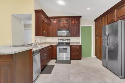 9319 Woodbreeze Boulevard, Windermere, FL 34786 - Photo 13