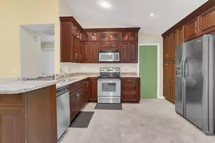 9319 Woodbreeze Blvd, Windermere, FL 34786 - Photo 13