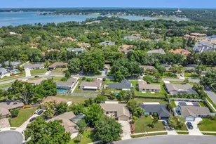 9319 Woodbreeze Blvd, Windermere, FL 34786 - Photo 31