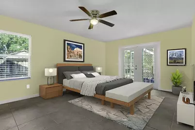 9319 Woodbreeze Boulevard, Windermere, FL 34786 - Photo 39