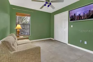 9319 Woodbreeze Blvd, Windermere, FL 34786 - Photo 9