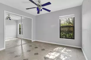 9319 Woodbreeze Blvd, Windermere, FL 34786 - Photo 21