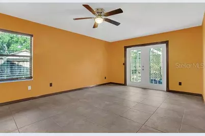 9319 Woodbreeze Boulevard, Windermere, FL 34786 - Photo 15