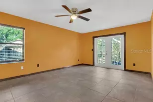 9319 Woodbreeze Blvd, Windermere, FL 34786 - Photo 15