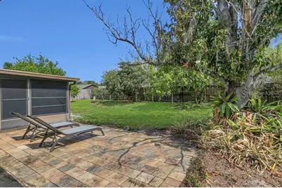 9319 Woodbreeze Boulevard, Windermere, FL 34786 - Photo 27