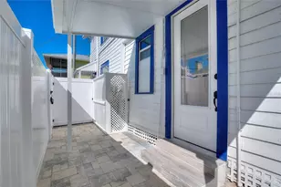 7401 1st Ave N, Saint Petersburg, FL 33710 - Photo 19