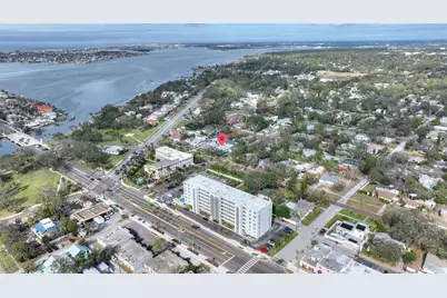 7401 1st Avenue N #1/2 LWR A, Saint Petersburg, FL 33710 - Photo 21