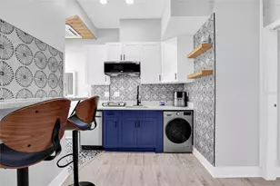 7401 1st Ave N, Saint Petersburg, FL 33710 - Photo 3