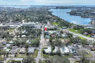 7401 1st Ave N, Saint Petersburg, FL 33710 - Photo 25