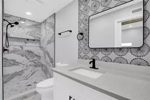 7401 1st Ave N, Saint Petersburg, FL 33710 - Photo 13