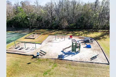 421 Horizon Drive, Winter Springs, FL 32708 - Photo 27