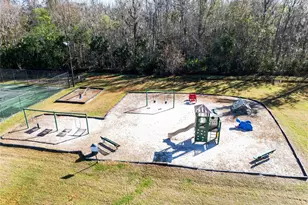 421 Horizon Dr, Winter Springs, FL 32708 - Photo 27