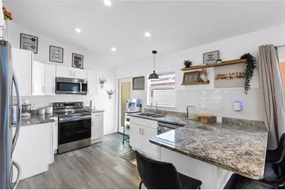 421 Horizon Drive, Winter Springs, FL 32708 - Photo 7