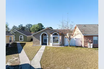 421 Horizon Drive, Winter Springs, FL 32708 - Photo 23