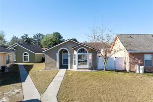 421 Horizon Dr, Winter Springs, FL 32708 - Photo 23