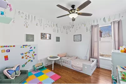 421 Horizon Drive, Winter Springs, FL 32708 - Photo 11