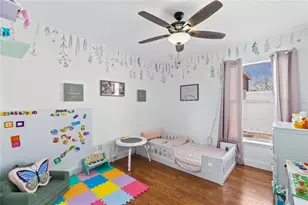 421 Horizon Dr, Winter Springs, FL 32708 - Photo 11