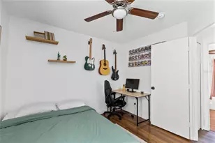 421 Horizon Dr, Winter Springs, FL 32708 - Photo 13