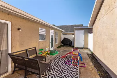 421 Horizon Drive, Winter Springs, FL 32708 - Photo 17