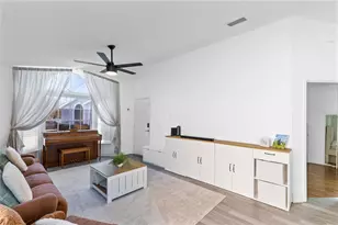 421 Horizon Dr, Winter Springs, FL 32708 - Photo 3