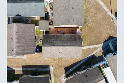 421 Horizon Drive, Winter Springs, FL 32708 - Photo 21