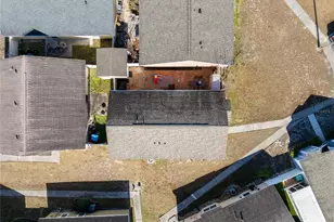 421 Horizon Dr, Winter Springs, FL 32708 - Photo 21