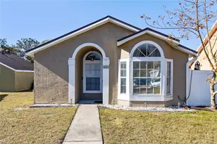 421 Horizon Dr, Winter Springs, FL 32708 - Photo 1