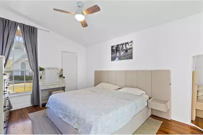 421 Horizon Drive, Winter Springs, FL 32708 - Photo 9