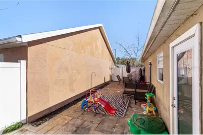 421 Horizon Drive, Winter Springs, FL 32708 - Photo 15