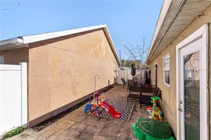 421 Horizon Dr, Winter Springs, FL 32708 - Photo 15