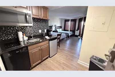 6165 Carrier Drive #3307, Orlando, FL 32819 - Photo 3