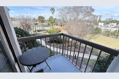 6165 Carrier Drive #3307, Orlando, FL 32819 - Photo 5