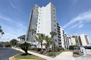 6165 Carrier Dr, Orlando, FL 32819 - Photo 1