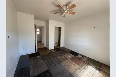 2917 Forest City Terrace, Orlando, FL 32810 - Photo 9