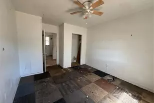 2917 Forest City Terrace, Orlando, FL 32810 - Photo 9