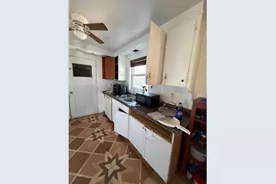 2917 Forest City Terrace, Orlando, FL 32810 - Photo 3