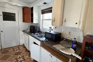 2917 Forest City Terrace, Orlando, FL 32810 - Photo 3