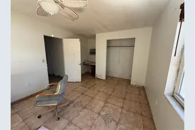 2917 Forest City Terrace, Orlando, FL 32810 - Photo 13