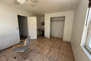 2917 Forest City Terrace, Orlando, FL 32810 - Photo 13